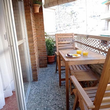 La Joya Apartment Torrenueva  Exterior foto